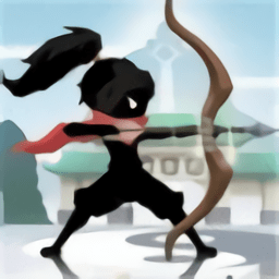 火柴人再來一發(fā)官方版