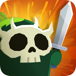 馬里莫戰(zhàn)役