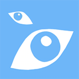 發(fā)抖最新版