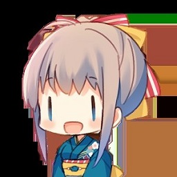 幫你挖耳朵吧vr