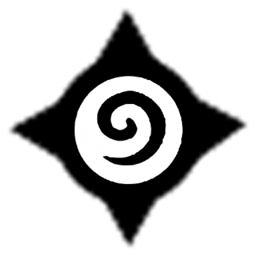 爐石傳說hdt記牌器電腦版