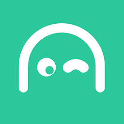 螢火ai學習最新版