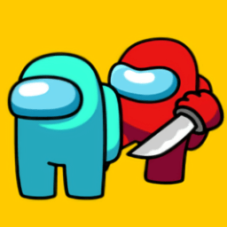 船員們的生存最新版