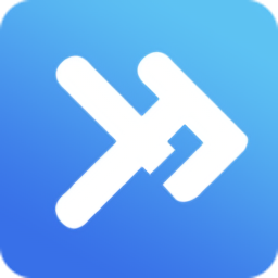 小金體育官方版