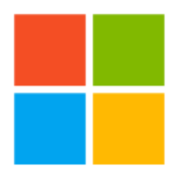 windows toolkit 2021激活系統(tǒng)