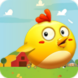 公仔莊園官方版