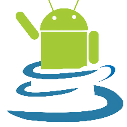 java游戲軟件apk(hijava)