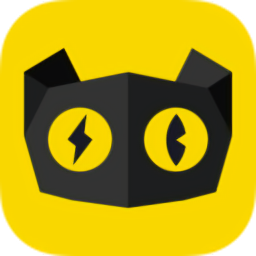 電喵直播官方版