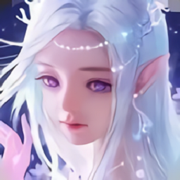 武道霸仙最新版