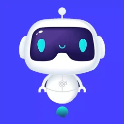 視頻照片恢復(fù)專家免費(fèi)版