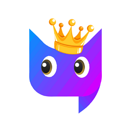 盯探交友a(bǔ)pp