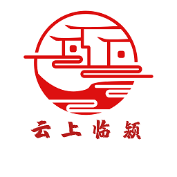 云上臨潁手機(jī)版