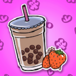 放置奶茶店手游