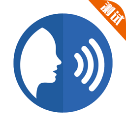 普通話等級考試官方成績查詢