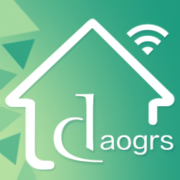 無界廚房最新版