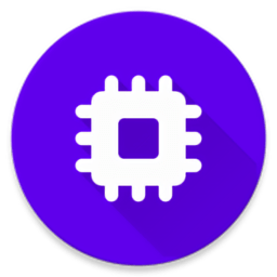 libchecker最新app(應用架構查看)