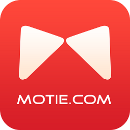 磨鐵閱讀中文網(wǎng)