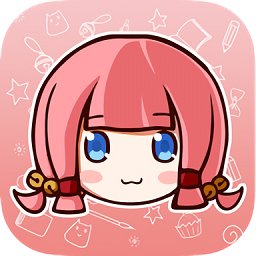 輕文輕小說手機(jī)版