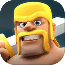 部落傳說clash heroes手游