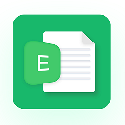 excel表格教學(xué)app