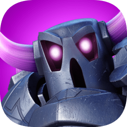 部落戰(zhàn)線歐洲服務(wù)器(Clash Quest)