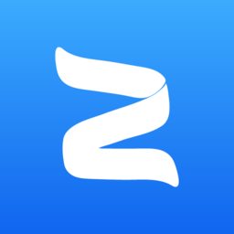 資質(zhì)信最新版