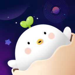 專(zhuān)注崽崽ios版