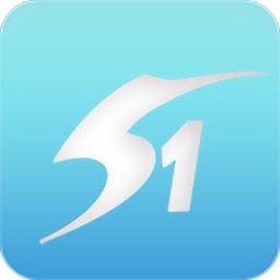 我要不銹鋼移動版