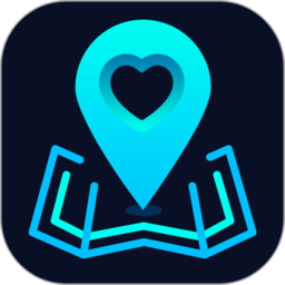 行跡手機定位軟件