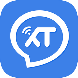 訊小通富士康官方版