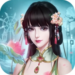 宮廷驚夢(mèng)手游