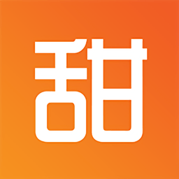 甜農(nóng)網(wǎng)官方版
