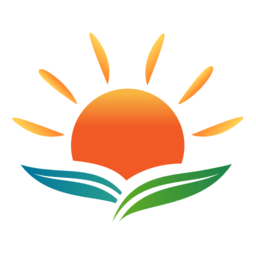 光明讀屏免費版