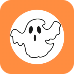 囧圖在這里免費(fèi)版