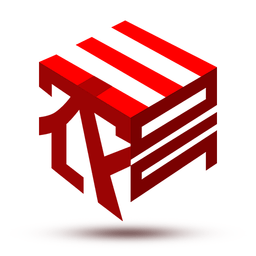 三農(nóng)號(hào)