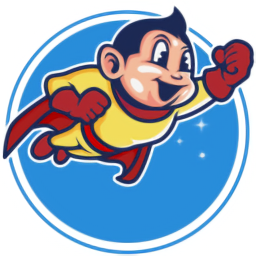 飞侠旅行正式版