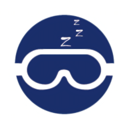 正午時(shí)光免費(fèi)版