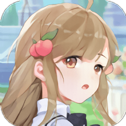 戀上?；ㄓ螒? />
                </a>
                <p class=