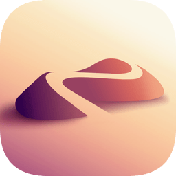 nomad sculpt 3d雕刻建模