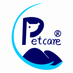 汪喵大夫手機版