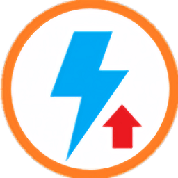 畫質(zhì)云助手120幀安卓