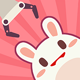 天天抓娃娃專業(yè)版