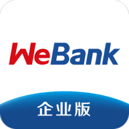 微眾企業(yè)愛普官方