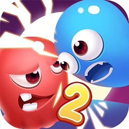 雙人大比拼2小游戲