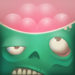 狙擊手與盜賊僵尸官方版