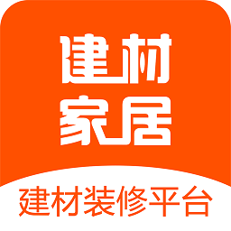 永尊商城官方版