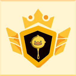 吃雞王者免費(fèi)領(lǐng)皮膚