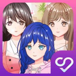 病嬌萌萌女仆咖啡館中文版