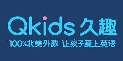 久趣英語(yǔ)官方app下載-久趣英語(yǔ)app-久趣英語(yǔ)安卓版