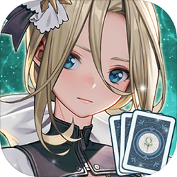 第七暗影游戏(shadowSeven)